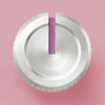 Presets for Chase Bliss app icon